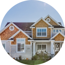 jumbo loans image