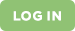 Online Banking Log In Button
