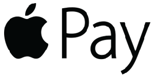 apple pay icon