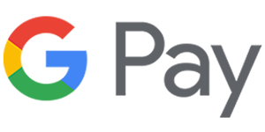 Google pay symbol