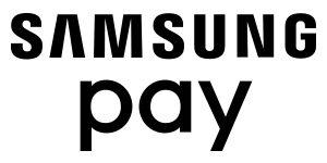 Samsung pay - tablet version