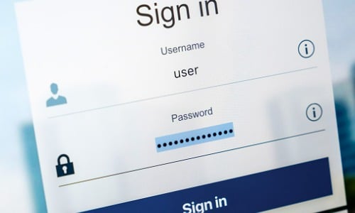 Hacked Accounts: What to Do Right Now - National Cybersecurity Alliance