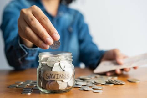 3 Ways You’ll Know You’ve Chosen the Best Savings Accounts