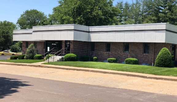 Loans Sedalia Mo
