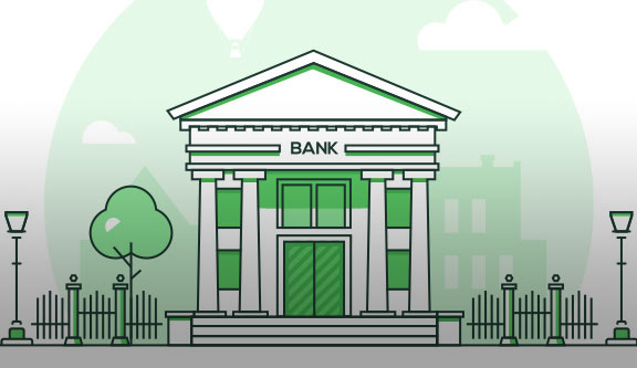 Bank in Warrensburg, MO | Loans, Mortgages, & More | Central Bank