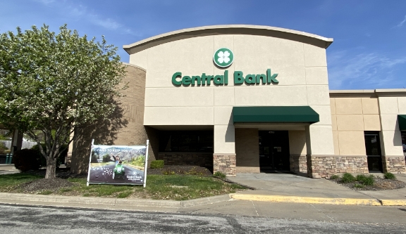 Banking, Loans & Mortgages | 4315 S. Noland Rd, Independence, MO