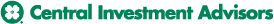 Central Investment Advisors logo