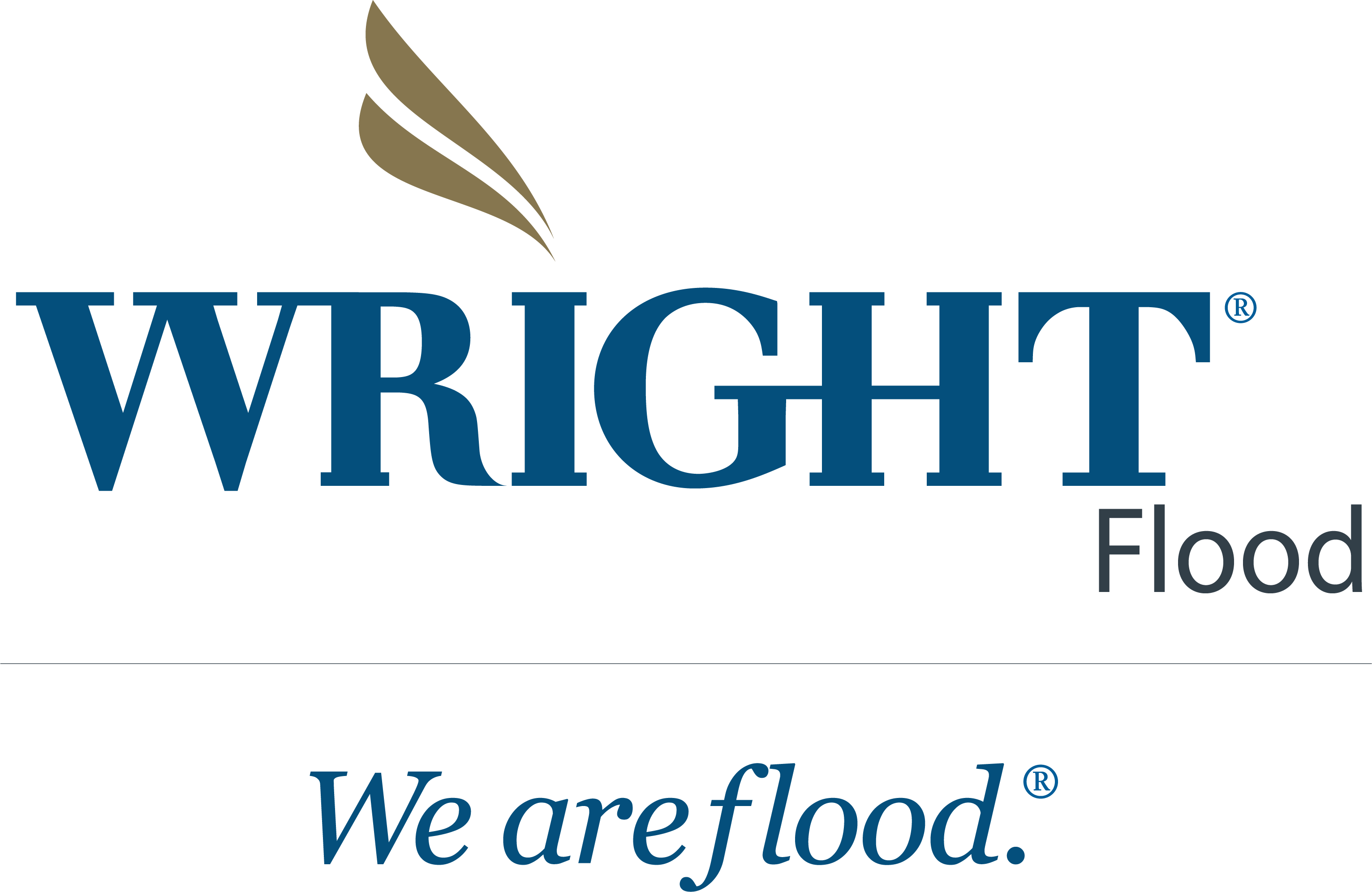 Licensed And Insured Png